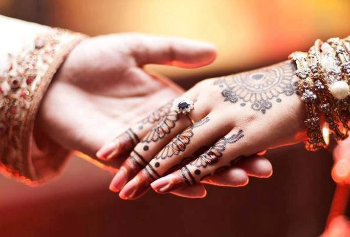 जनवरी 2022 में विवाह के शुभ मुहूर्त कौनसे हैं, जानिए | Vivah Muhurat 2022 January