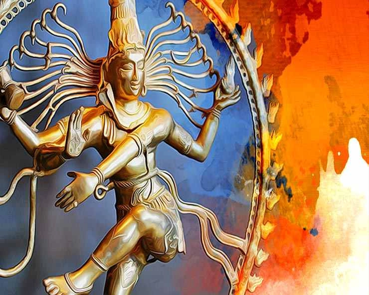 सुनटनर्तक अवतार : शिवजी ने इस तरह पार्वतीजी के माता-पिता को किया था प्रसन्न - Lord Shiva Sunnatarak Avatar