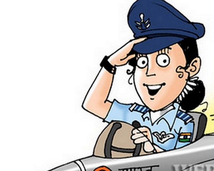 इंदौरी की हवाई यात्रा : हंसा हंसा कर थका देगा जोक - Mast jokes in Hindi