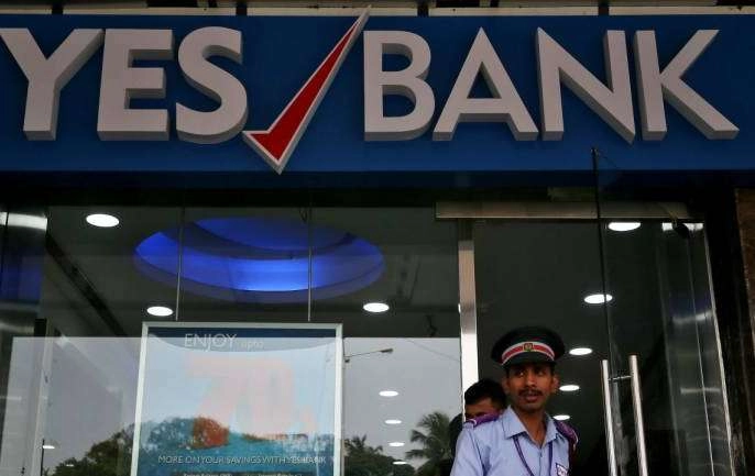 Yes Bank घोटाला : CBI ने मुंबई में 7 स्थानों पर मारे छापे, राणा कपूर के परिवार को बनाया आरोपी - Yes bank scam case