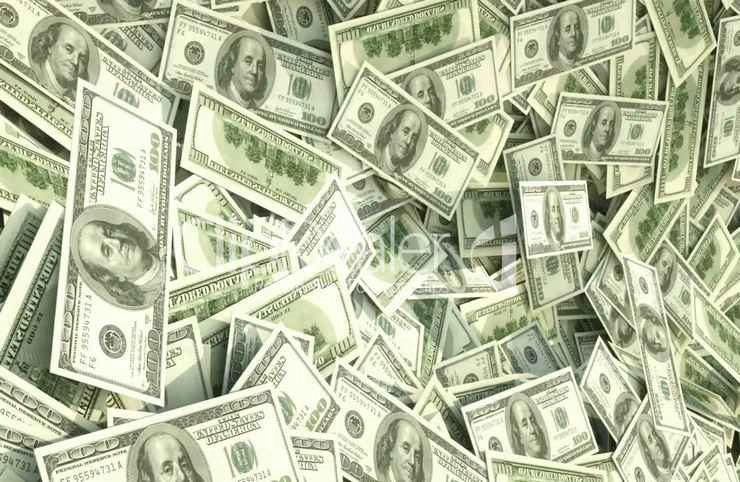 चढ़ते डॉलर का कोहरामः हर ओर पहुंच रही है आंच - bad situation soaring us dollar spreads pain worldwide
