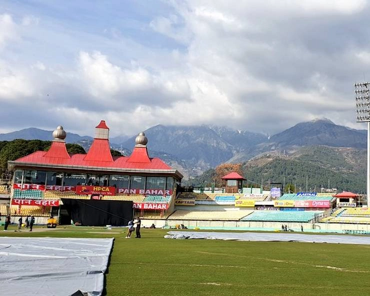 हिमाचल की वादियों में भी खेलें जाएंगे IPL 2023 के मैच, जानिए शेड्यूल और टिकटों की कीमत