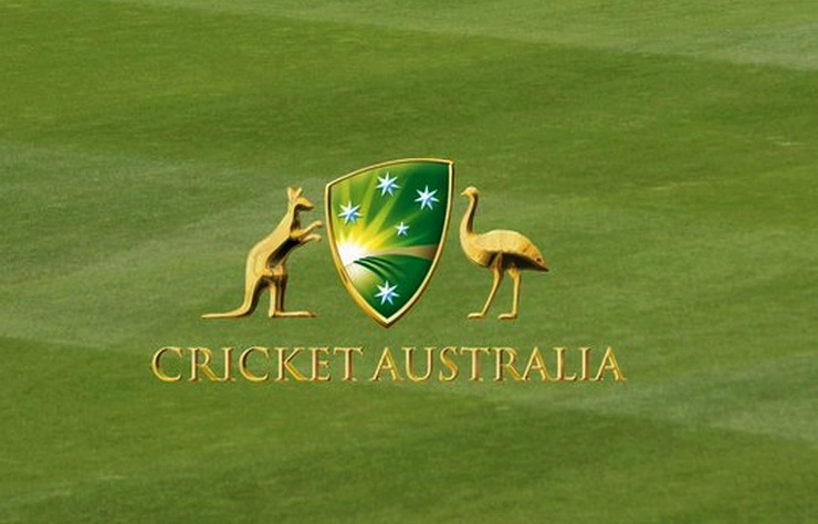 कास्प्रोविज ने क्रिकेट ऑस्ट्रेलिया के गैर कार्यकारी निदेशक पद से दिया इस्तीफा