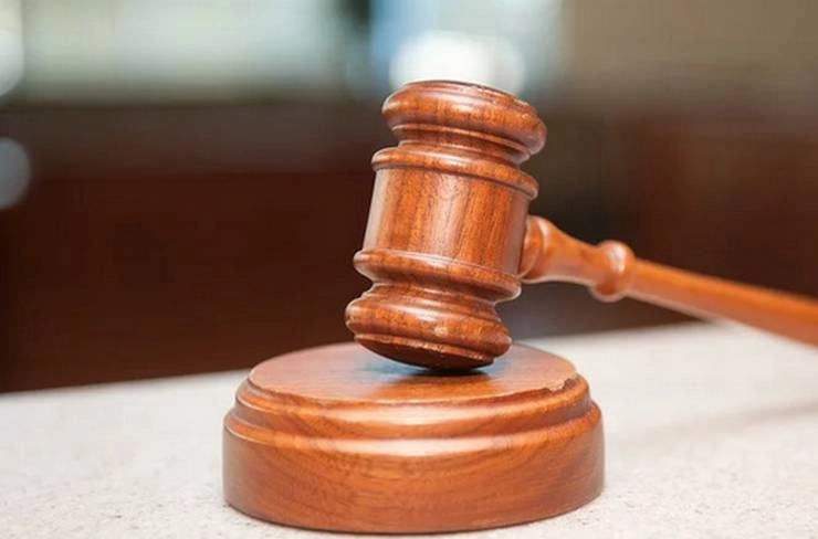Nirbhaya Case : फांसी से बचने की नई चाल, अक्षय की पत्नी ने मांगा तलाक - nirbhaya case convict akshay thakur wife pleaded for divorce in court says do not want to be a widow