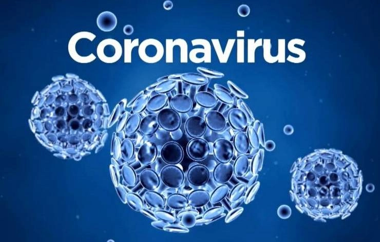 भारत में Coronavirus के मामले 2.65 लाख के पार, 7500 की मौत