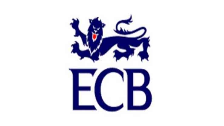 वेस्टइंडीज के खिलाफ टेस्ट के लिए जैविक सुरक्षित तैयारियां बदतर हालात झेलने में सक्षम : ECB - Biological safe preparations for Test against West Indies able to withstand worse conditions: ECB