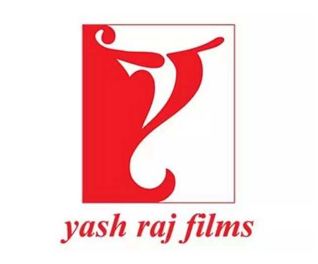 बॉलीवुड से रोज कमाई करने वाले हजारों लोगों और उनके परिवारों की सहायता के लिए आगे आया YRF - corona virus yash raj films had to send so many crores to the account of the poor
