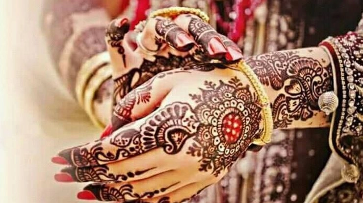 दिल्ली से फल लेकर नवादा पहुंचा, जबरन करवा दिया 'पकड़ुआ विवाह' - Another Pakadua marriage in Bihar