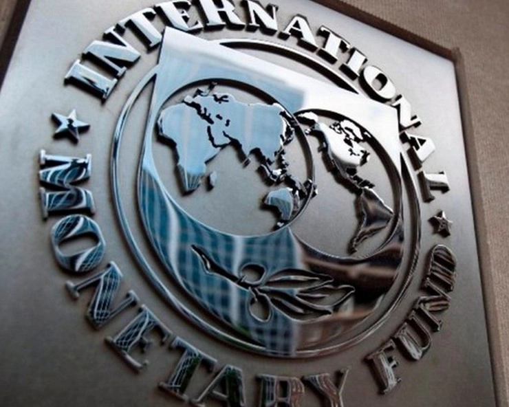 Corona संकट से उबर सकती है भारतीय अर्थव्यवस्था, IMF अधिकारी ने बताया यह उपाय...