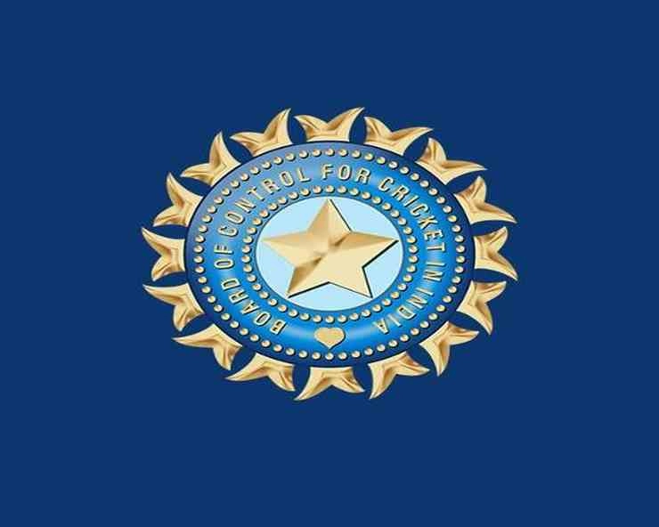 राज्य इकाइयों के विदेशी क्रिकेट बोर्ड से सीधे गठजोड़ करने पर रोक लगा सकता है BCCI - BCCI tigtens the noose of state units for directly dealing with abroad boards
