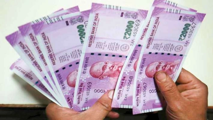 भारतीय पेशेवरों को अगले 6 माह में आय, बचत, खर्च बढ़ने की उम्मीद