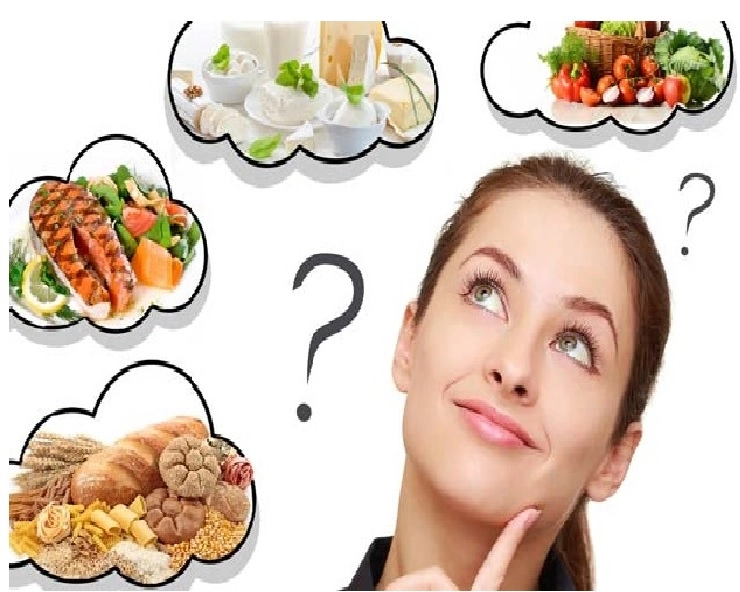 Healthy tips : ये 5 संकेत बताते हैं भोजन में है पोषक तत्वों की कमी - health tips 5 signs of body shows body needs vitamin and minerals
