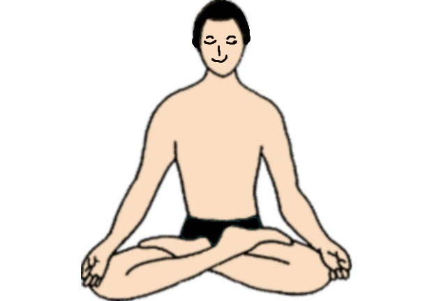 Kapalbhati Yoga