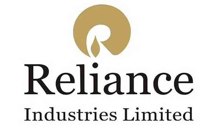 Reliance Industries मीडिया की सुर्खियों में अव्वल, SBI दूसरे स्थान पर - Reliance is Indias most visible corporate in media, says Wizikey report