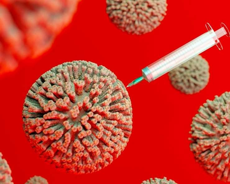 क्या Coronavirus से बचाव कर सकता है BCG का टीका? ब्रिटेन के वैज्ञानिक लगा रहे पता