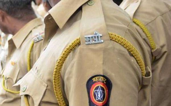 Government jobs : महाराष्ट्र में होगी 10,000 पुलिस कांस्टेबलों की भर्ती - 10,000 police constables will be recruited in Maharashtra