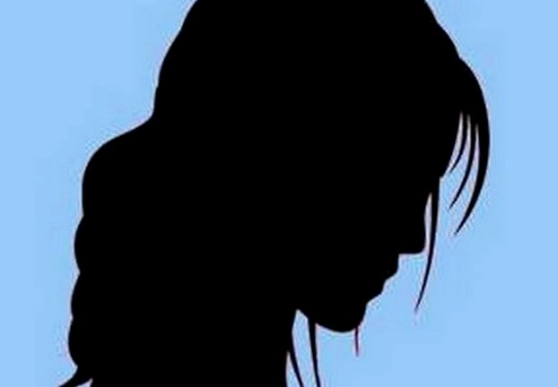 दिल्ली में महिला की डंडों से पिटाई, सोशल मीडिया पर वायरल हुआ वीडियो