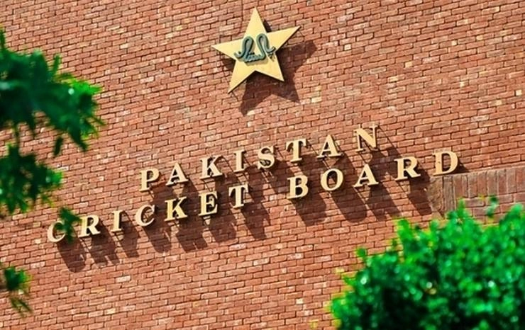 पाक क्रिकेट की हुई फजीहत, पिंडी की मरी हुई पिच को ICC ने औसत से कमतर करार दिया - Pakistan cricket faces yet another embracement as ICC rates Rawalpindi pitch as below average