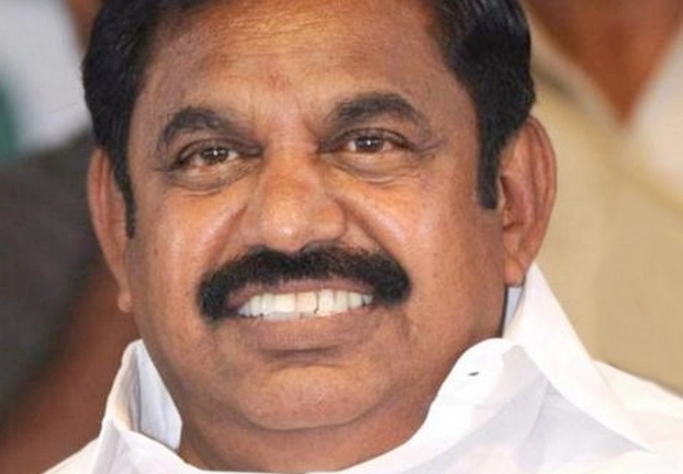 K. Palaniswamy | अन्नाद्रमुक ने तमिलनाडु विधानसभा चुनाव के लिए उम्मीदवारों की पहली सूची जारी की