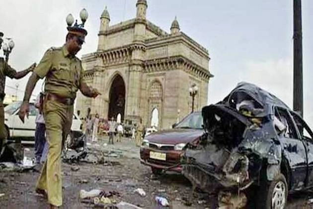 मुंबई बम धमाके के आरोपी यूसुफ मेमन की जेल में मौत