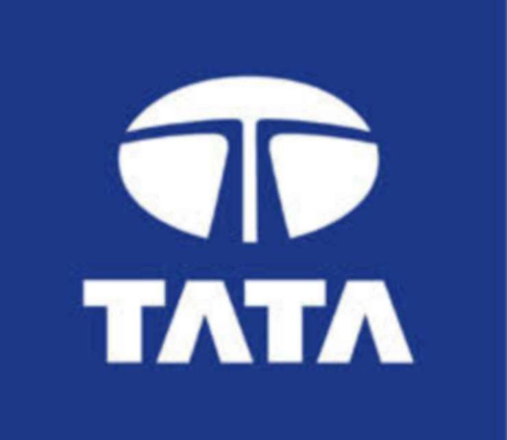 CRISIL ने टाटा पॉवर के परिदृश्य को 'स्थिर' से किया 'सकारात्मक' - CRISIL upgrades Tata Power's outlook to 'positive' from 'stable'