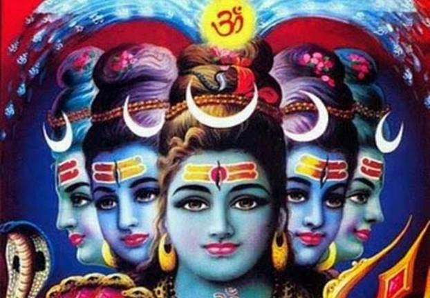 सावन के 5 सोमवार शिव के 5 मुख के प्रतीक हैं, जानिए 5 रहस्य