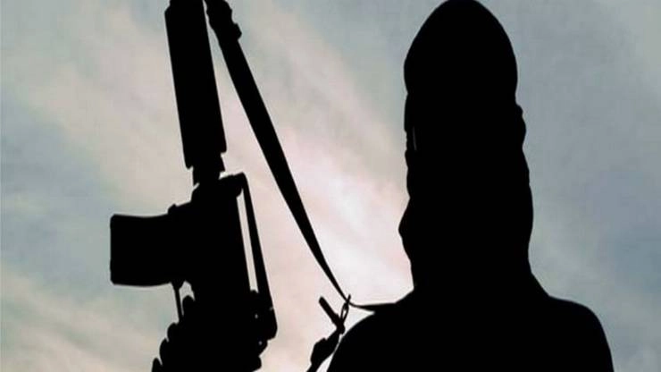 Kulgam | कुलगाम में 3 आतंकी ढेर व 3 जवान जख्‍मी, हथियार व गोला-बारूद बरामद