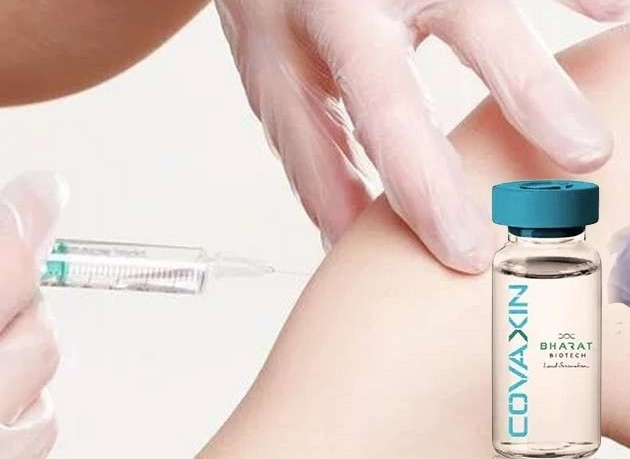 COVID-19 : AIIMS के पैनल ने दी 'कोवाक्सिन' के मानव परीक्षण की मंजूरी - COVID-19: AIIMS panel approves human test of Covaxin