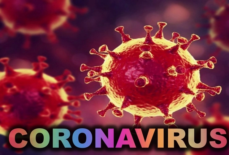 Corona virus | अमेरिका में Corona का विकराल रूप, 5.36 लाख से अधिक लोगों की मौत, कैलीफोर्निया में सर्वाधिक