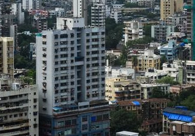 दिल्ली में संपत्ति खरीदना हुआ महंगा, जानिए कितनी हुई बढ़ोतरी... - Buying property in Delhi becomes expensive