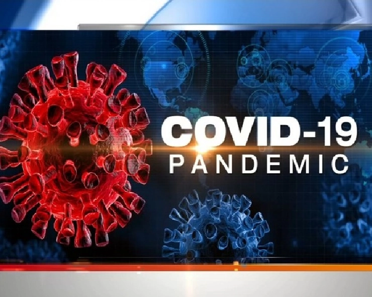 coronavirus : इन चीजों को न करें नजरअंदाज, जरूर करें सेनिटाइज