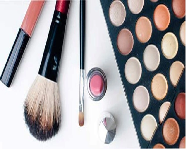 Hartalika Teej 2020 : Makeup के इन आसान Tips को फॉलो कर आप नजर आएंगी बेहद खूबसूरत - Hartalika Teej 2020
