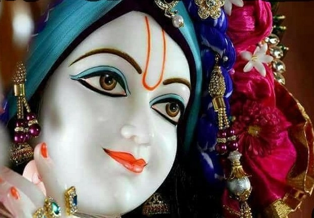 Shri Krishna and Holi | श्रीकृष्‍ण और होली, जानिए 6 रोचक बातें