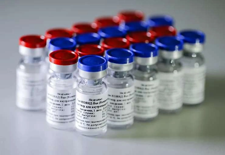 अमीर देशों की मुट्ठी में जकड़ी कोरोना वैक्सीन