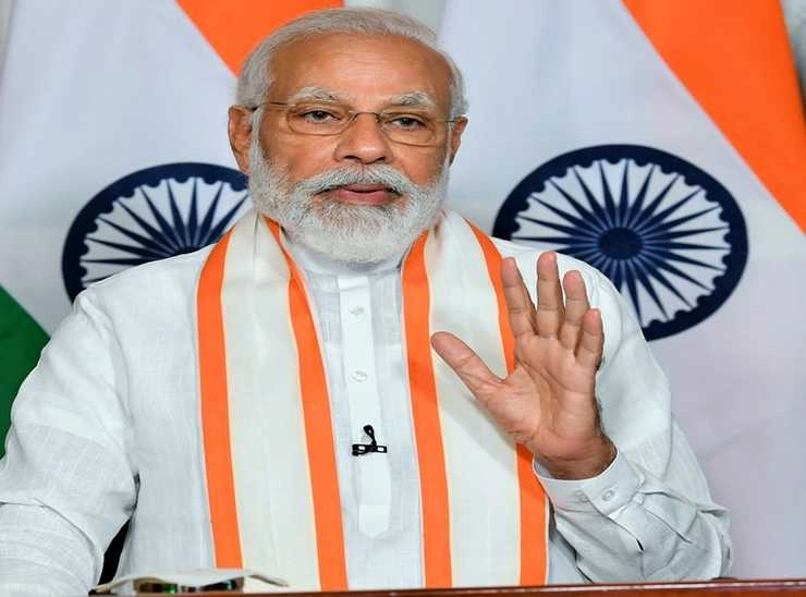 क्या कोई चौंकाने वाली बात कहेंगे लाल क़िले से प्रधानमंत्री? - independence day PM Narendra Modi Speech