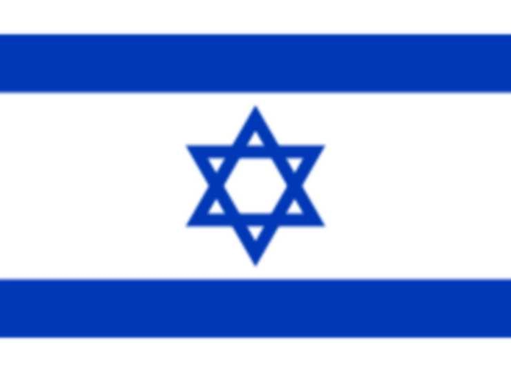 'इस्रायलवर 20 मिनिटांत 5 हजार रॉकेट्सचा मारा', डझनभर कट्टरतावादी देशात घुसले