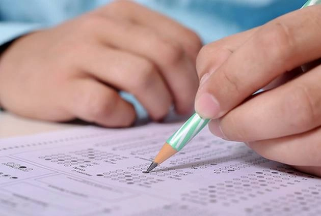 SSC ने जारी किया परीक्षाओं का शेड्यूल, जानिए कब होगी परीक्षा | SSC Exam