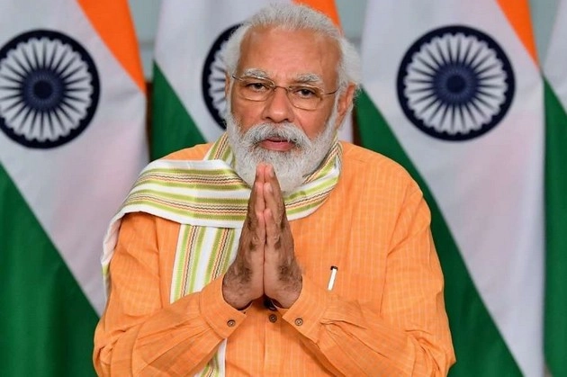 भारत सहित 25 से अधिक देशों में 30 अगस्त को होगा प्रकृति वंदन का आयोजन, PM मोदी ने की प्रशंसा