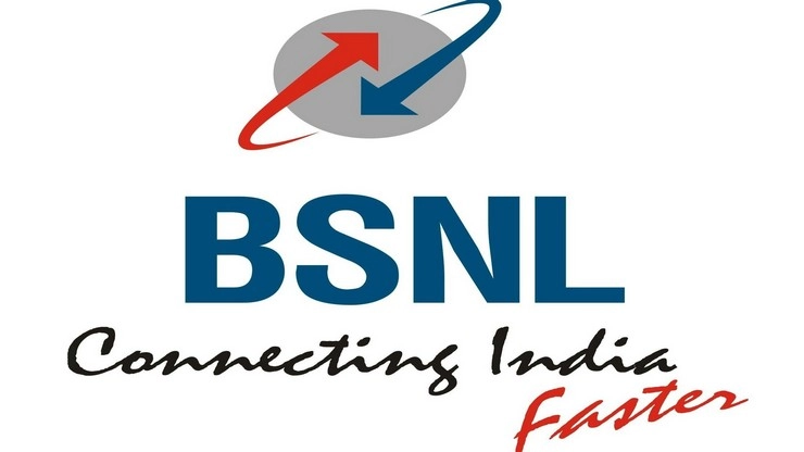 BBNL और BSNL के विलय को कैबिनेट की मिली मंजूरी - Cabinet clears BSNL-BBNL merger
