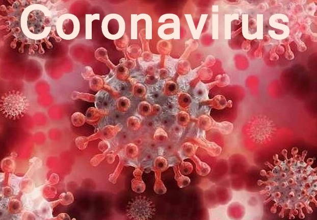 बड़ा खुलासा, कांच और प्लास्टिक पर ज्यादा समय जिंदा रहता है Coronavirus - Coronavirus stays alive longer on glass and plastic
