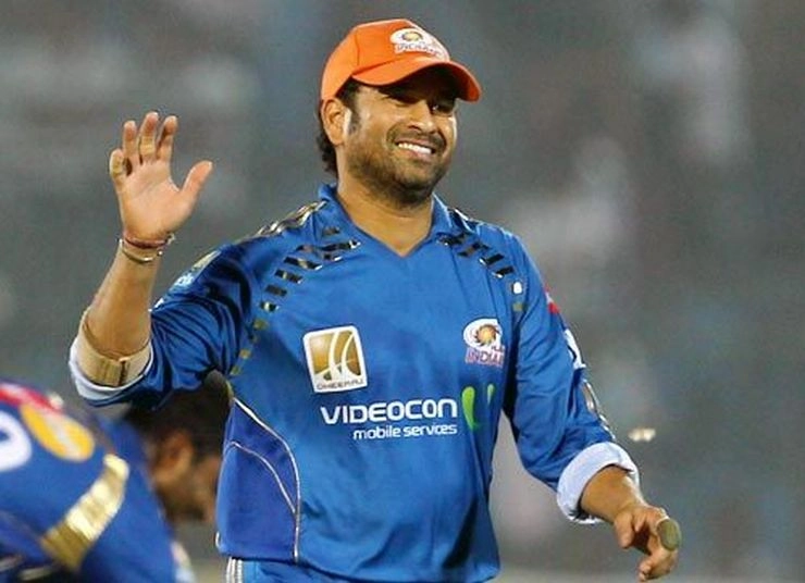 Special story : IPL के 12 संस्करण में केवल 3 भारतीय बल्लेबाजों ने 'ऑरेंज कैप' पहनी