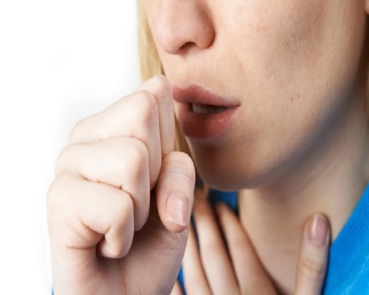 सूखी खांसी से छुटकारा पाने के लिए इन बातों का रखें ख्याल, जरूर जानें - remedies for dry cough