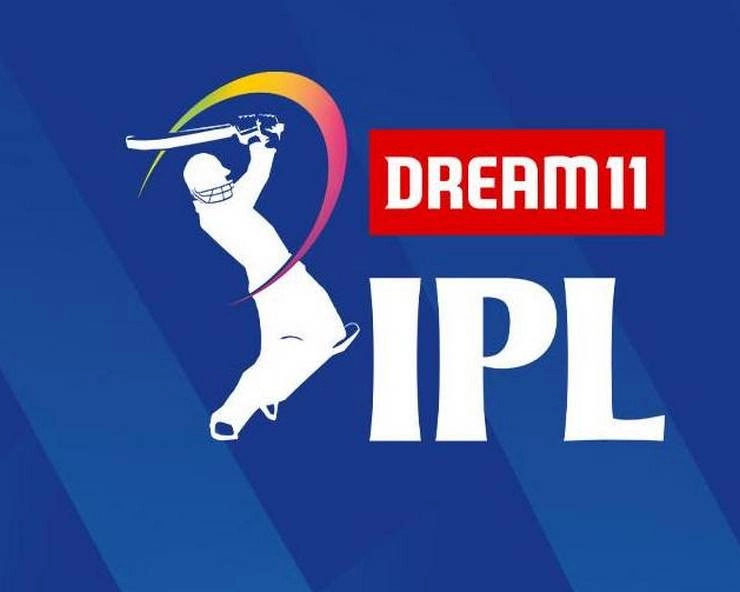 IPL-13 : शारजाह में छक्के रच रहे हैं इतिहास