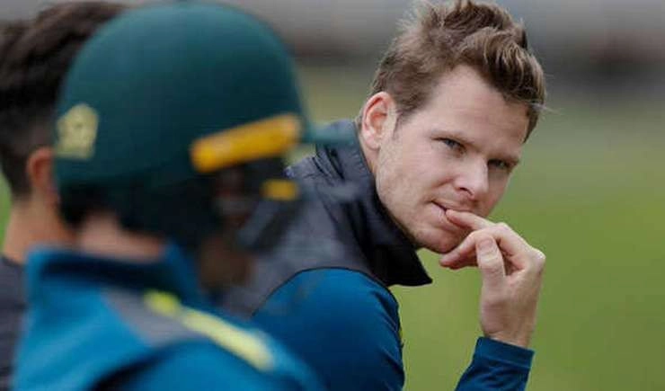 ऑस्ट्रेलिया ने वेस्टइंडीज सीरीज के लिए वनडे टीम की घोषणा की, दो नए खिलाड़ियों को मिली जगह - Australia announces ODI team for West Indies series, Maxwell given rest AUS vs WI ODI