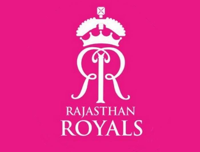 IPL Auction 2021: ख्रिस मॉरिससाठी राजस्थान रॉयल्सने मोजले 16.25 कोटी रुपये