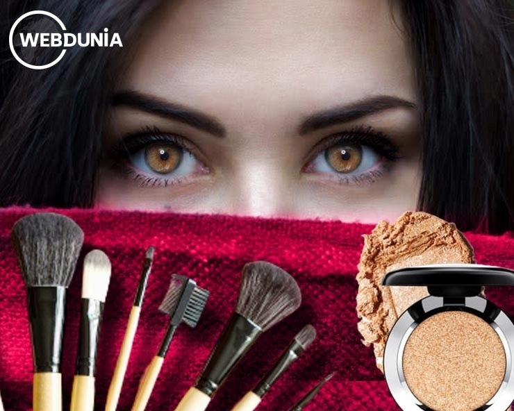 Сommon Makeup Mistakes : ये 10 गलतियां आपको उम्रदराज दिखा सकती हैं, जरूर जानिए