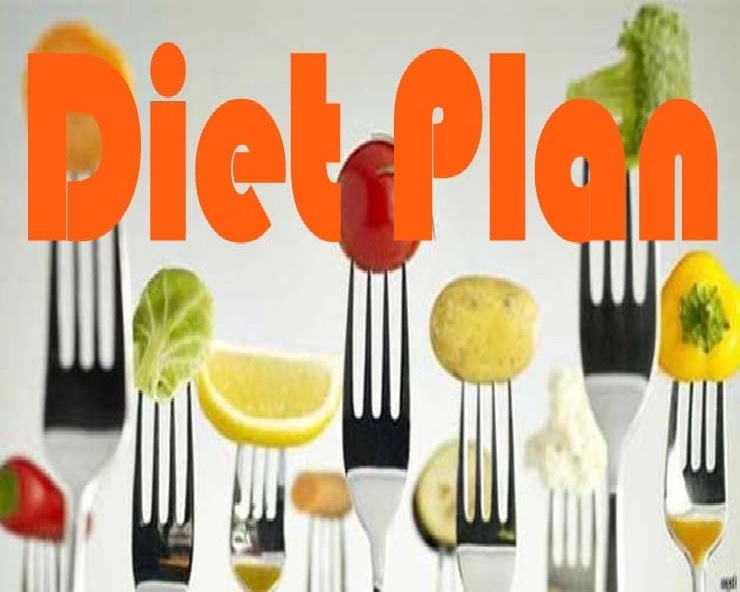 Food For Body Detox : शरीर को करें अंदर से साफ Diet में शामिल करें ये  4 चीजें