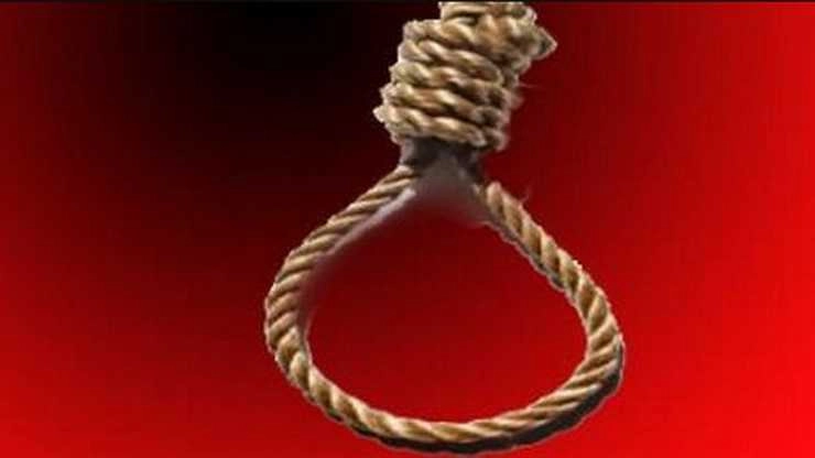नूंह गैंगरेप और हत्याकांड मामला : CBI अदालत ने 4 दोषियों को सुनाई मौत की सजा - Four convicts awarded death sentence in Nuh gangrape and murder case