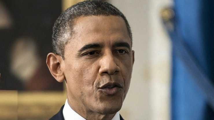 Barack Obama | बचपन में रामायण और महाभारत सुना करते थे बराक ओबामा