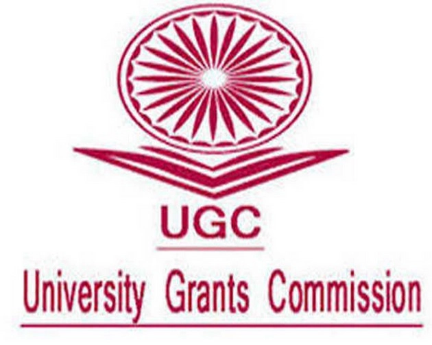 जल्द खुलेंगे विश्वविद्यालय और कॉलेज, UGC ने जारी की गाइडलाइंस - UGC Guidelines for universities and colleges